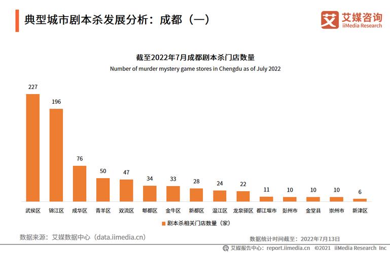 疫情剧本,疫情剧本题目-第4张图片 疫情剧本,疫情剧本题目-第4张图片