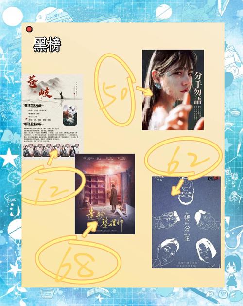 疫情剧本,疫情剧本题目-第3张图片 疫情剧本,疫情剧本题目-第3张图片