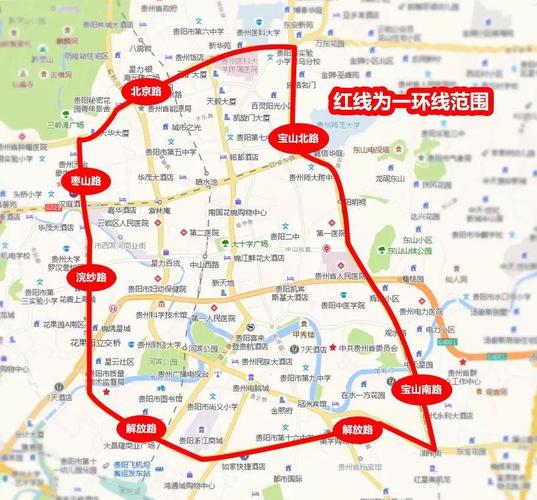 尾号9哪天限行-兰州尾号9哪天限行-第3张图片 尾号9哪天限行-兰州尾号9哪天限行-第3张图片