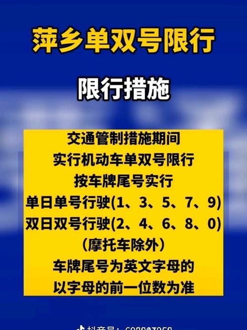 限号规则,成都限号规则-第2张图片 限号规则,成都限号规则-第2张图片