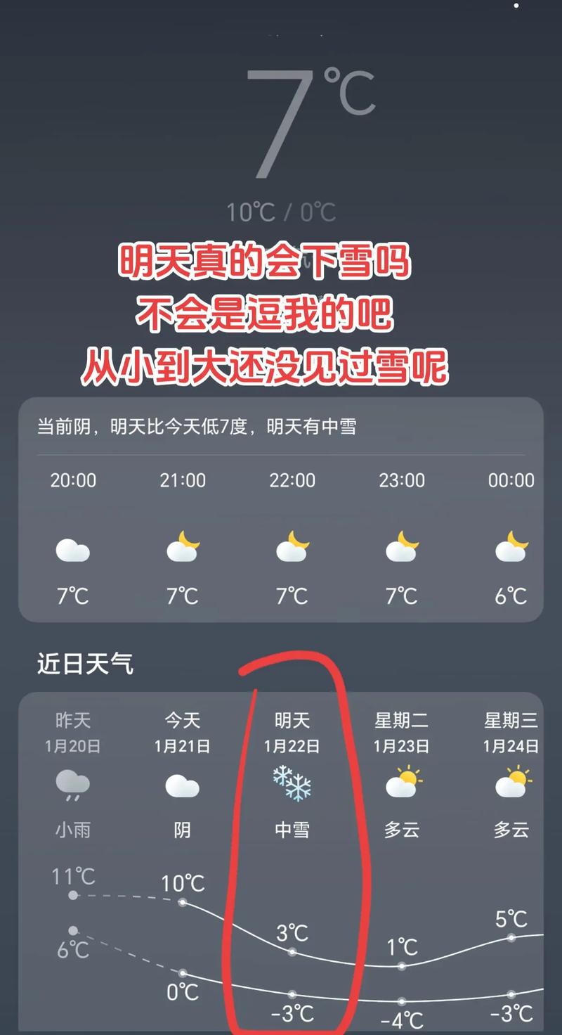 延庆天气,延庆天气预报15天当地天气查询表-第1张图片 延庆天气,延庆天气预报15天当地天气查询表-第1张图片