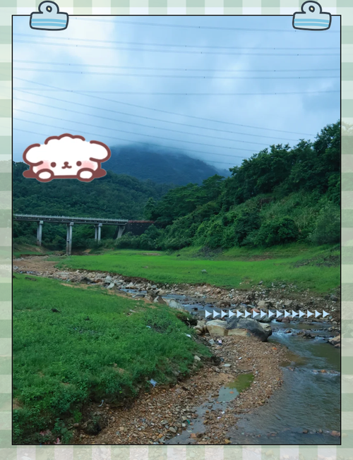 东莞天气预报查询一周-东莞天气预报查询一周15天天气预报 新闻河南开封-第4张图片 东莞天气预报查询一周-东莞天气预报查询一周15天天气预报 新闻河南开封-第4张图片