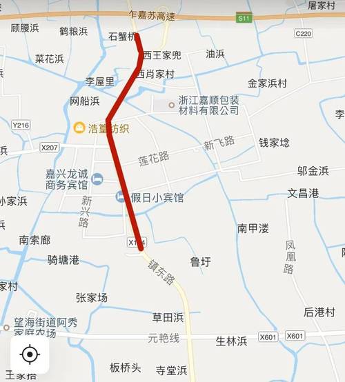 安康天气预报,安康天气预报30天-第3张图片 安康天气预报,安康天气预报30天-第3张图片