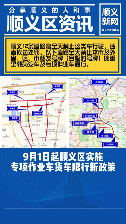 明日限行/西安明日限行-第1张图片 明日限行/西安明日限行-第1张图片