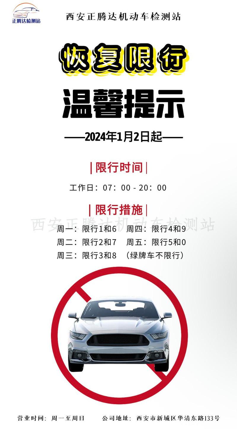 今天限号几和几-乾县今天限号几和几-第6张图片 今天限号几和几-乾县今天限号几和几-第6张图片