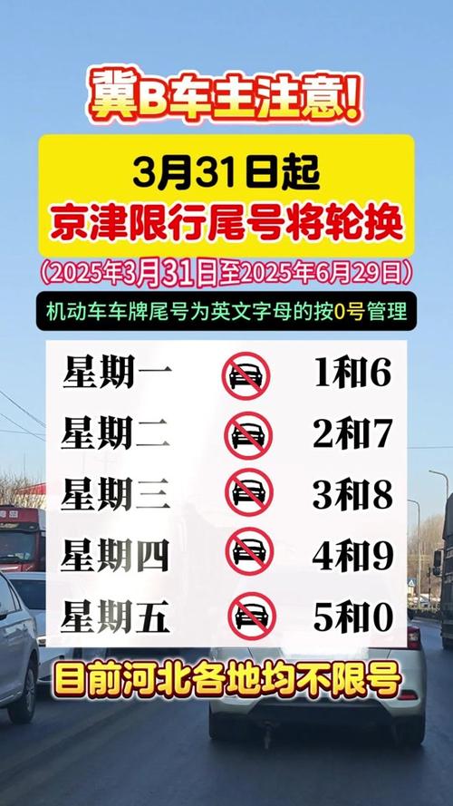 今天限号几和几-乾县今天限号几和几-第5张图片 今天限号几和几-乾县今天限号几和几-第5张图片