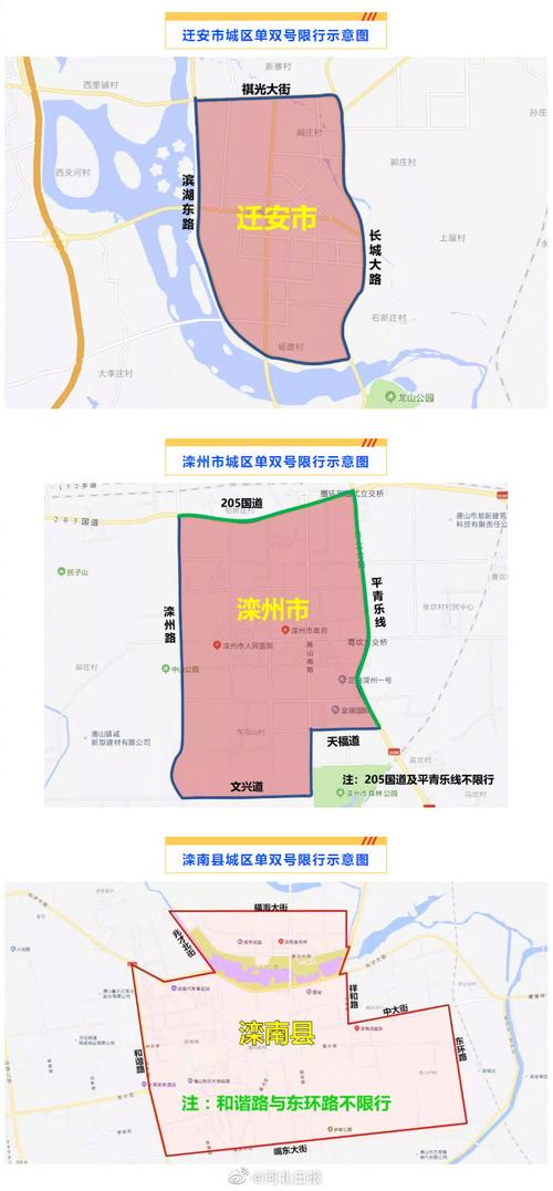 今天限号几和几-乾县今天限号几和几-第8张图片 今天限号几和几-乾县今天限号几和几-第8张图片