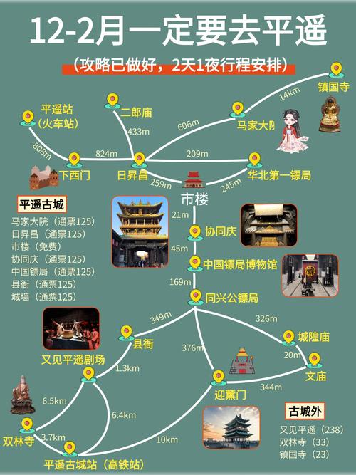 【太谷限行/太谷限行查询】-第5张图片 【太谷限行/太谷限行查询】-第5张图片
