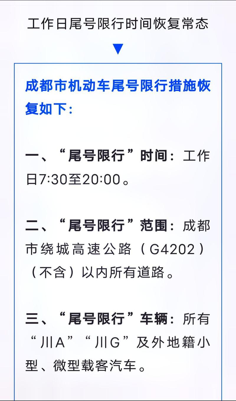 节假日限号不,节假日期间限号不-第6张图片 节假日限号不,节假日期间限号不-第6张图片