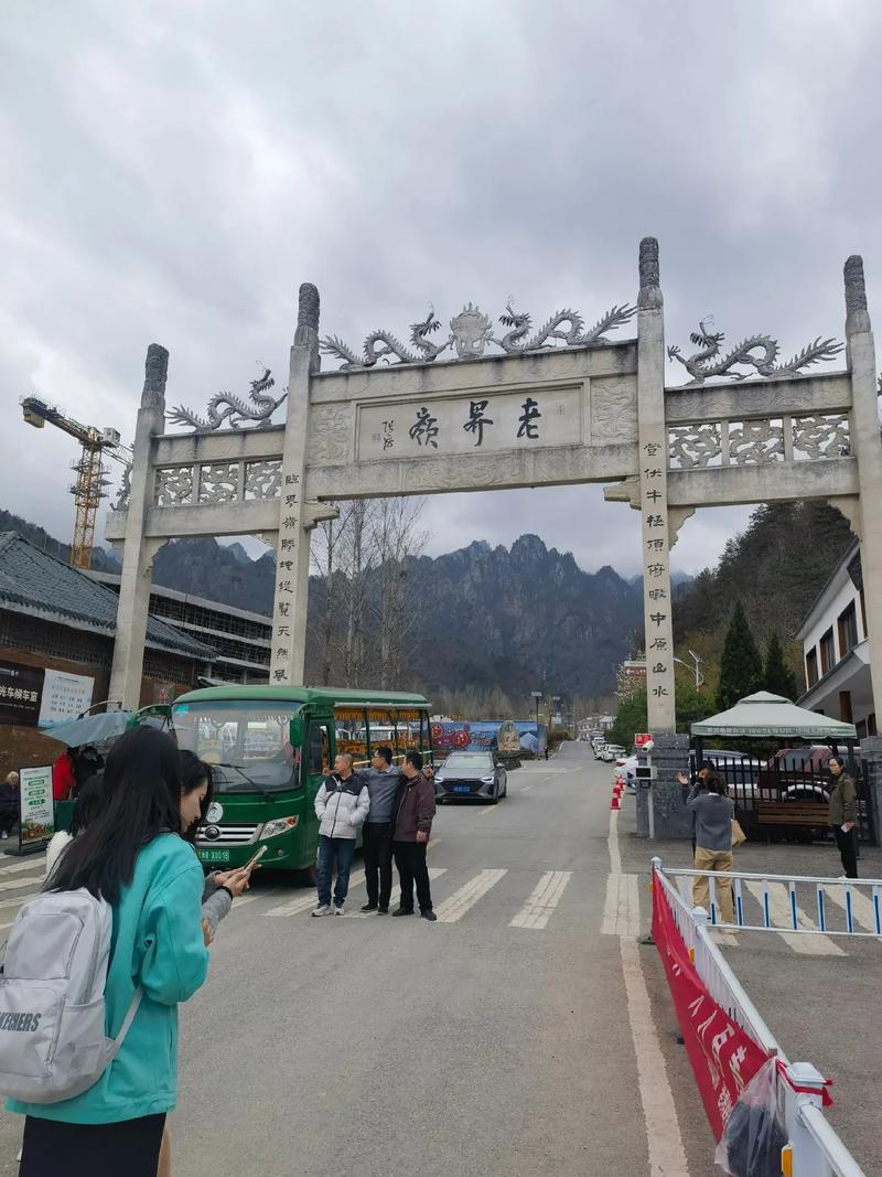 南郑天气预报,南郑天气预报15天查询一周气温多少度-第4张图片 南郑天气预报,南郑天气预报15天查询一周气温多少度-第4张图片