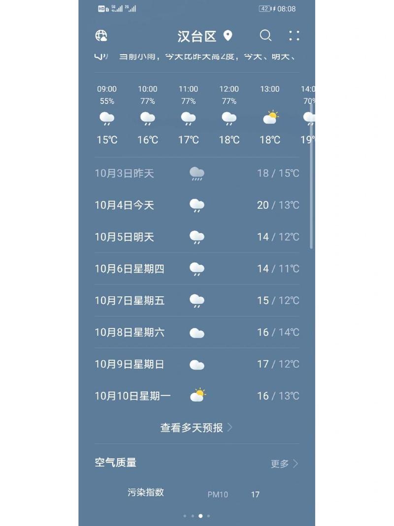 南郑天气预报,南郑天气预报15天查询一周气温多少度-第6张图片 南郑天气预报,南郑天气预报15天查询一周气温多少度-第6张图片