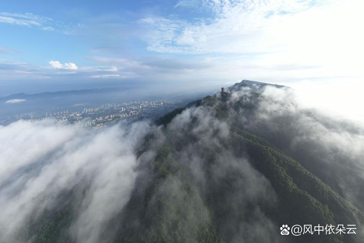关于“北碚天气”你不知道的事-第8张图片 关于“北碚天气”你不知道的事-第8张图片