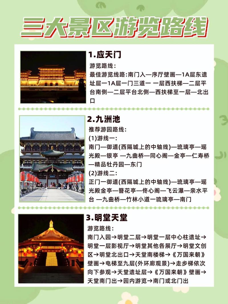 五一假期能出行旅游吗吗-五一假期能出去吗-第2张图片 五一假期能出行旅游吗吗-五一假期能出去吗-第2张图片