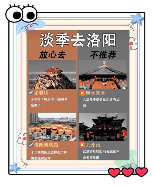 五一假期能出行旅游吗吗-五一假期能出去吗-第4张图片 五一假期能出行旅游吗吗-五一假期能出去吗-第4张图片