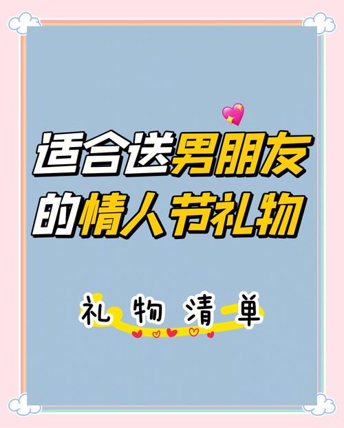 就拿这次疫情来说-就拿这次疫情来说吧-第7张图片 就拿这次疫情来说-就拿这次疫情来说吧-第7张图片