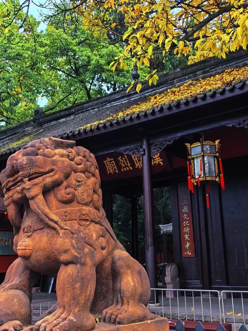 刘备出行怎么收费-刘备出行app