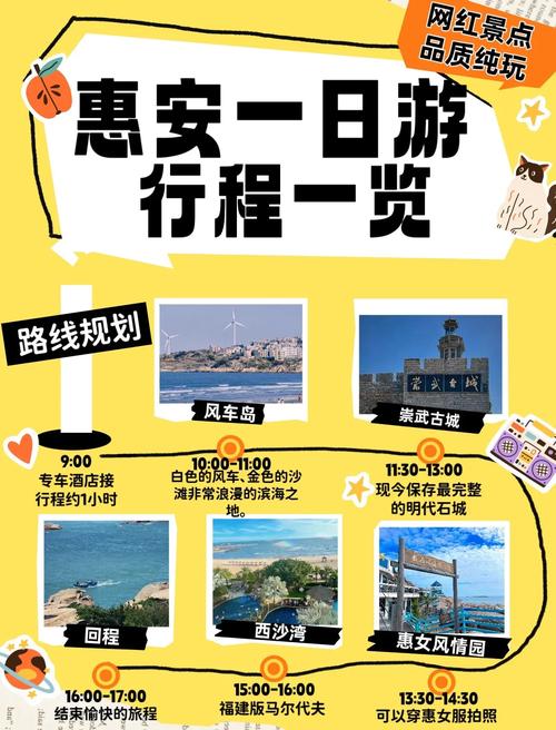 【惠安县可以正常出行吗现在/惠安出行返乡通告】-第3张图片 【惠安县可以正常出行吗现在/惠安出行返乡通告】-第3张图片