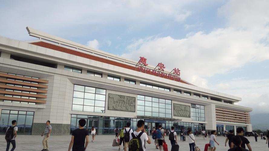 【惠安县可以正常出行吗现在/惠安出行返乡通告】-第5张图片 【惠安县可以正常出行吗现在/惠安出行返乡通告】-第5张图片