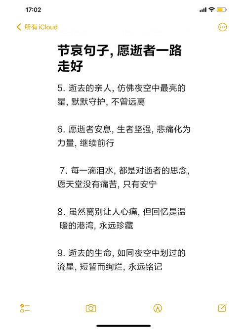 缅怀疫情词，2020缅怀疫情