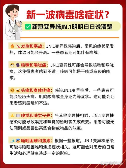 全国疫情症状,全国疫情症状分布图-第2张图片 全国疫情症状,全国疫情症状分布图-第2张图片
