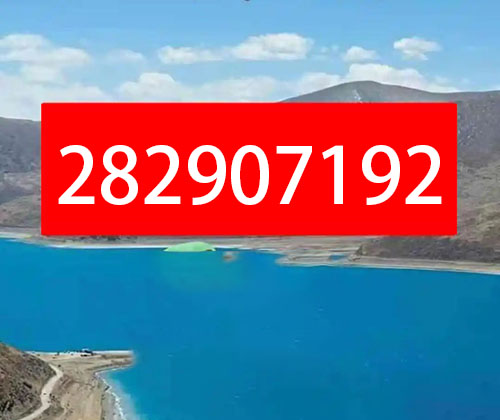 淘宝先用后付怎么套出来秒到账,回收金牌商家