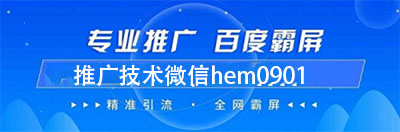 苹果id贷款在线申请入库-第2张图片