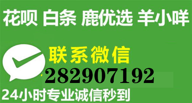 分期乐怎么套出来