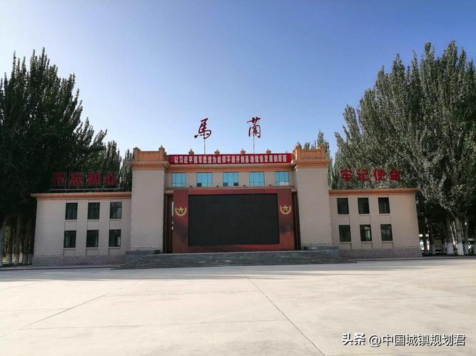 张家口市天气/张家口市天气预报24小时