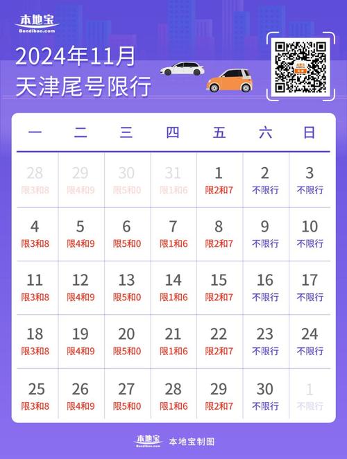 国庆车限号吗-国庆车限号吗?