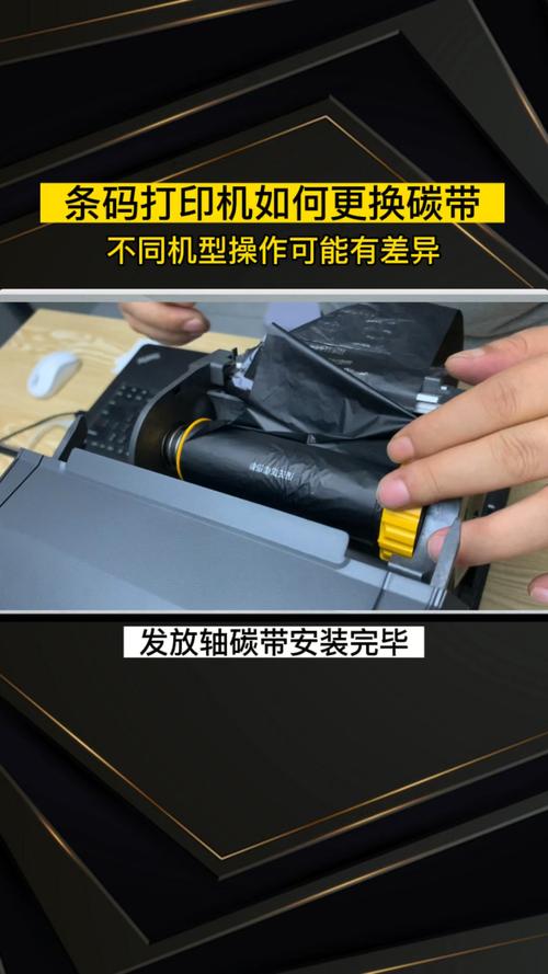 关于“中山天气”你不知道的事