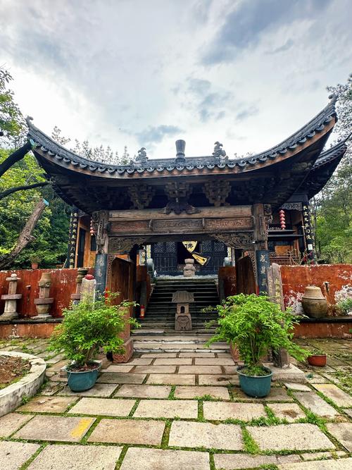 龙江县天气-龙江县天气预报详情-第5张图片 龙江县天气-龙江县天气预报详情-第5张图片