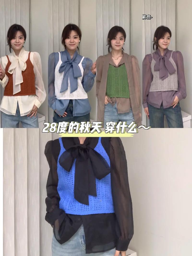 韶关天气-韶关天气预报最新今天