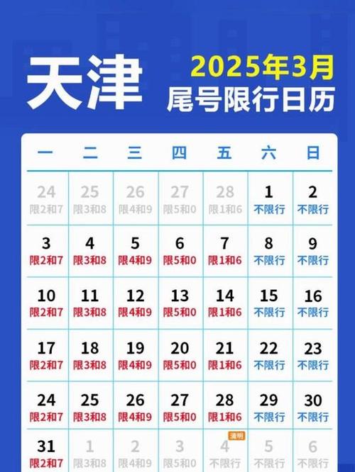 今天车限行尾号-今天车限行尾号时间-第6张图片 今天车限行尾号-今天车限行尾号时间-第6张图片