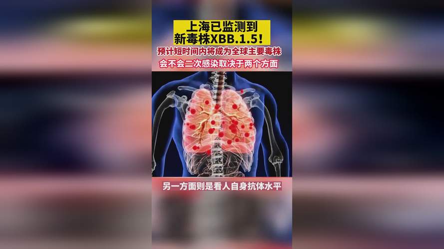 三地疫情同一问题-三地疫情同一问题怎么办-第2张图片 三地疫情同一问题-三地疫情同一问题怎么办-第2张图片