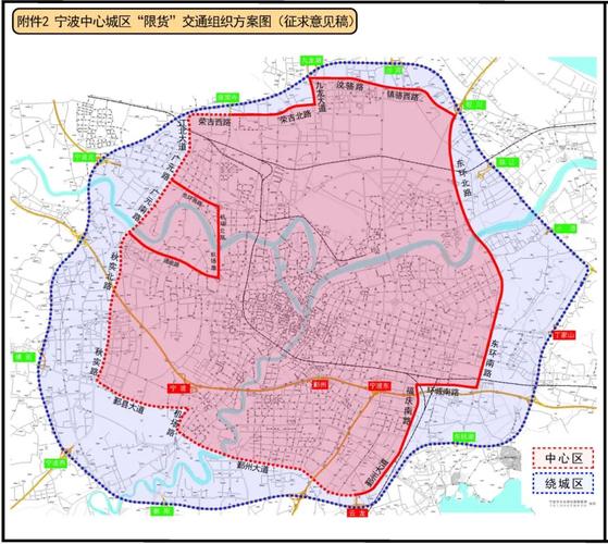 关于“宁波限号吗”你不知道的事-第6张图片 关于“宁波限号吗”你不知道的事-第6张图片