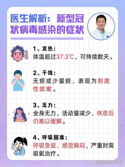 关于“新型冠状病毒疫情”你不知道的事-第2张图片 关于“新型冠状病毒疫情”你不知道的事-第2张图片