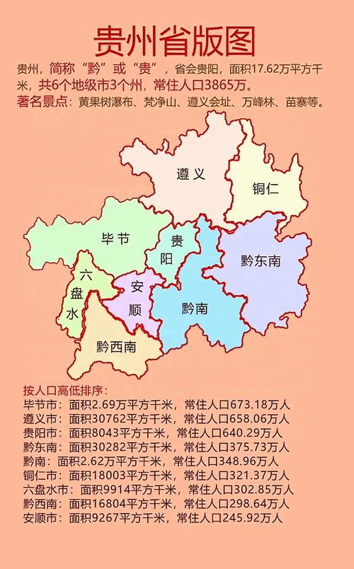 【遵义疫情/遵义疫情解封时间】-第2张图片 【遵义疫情/遵义疫情解封时间】-第2张图片