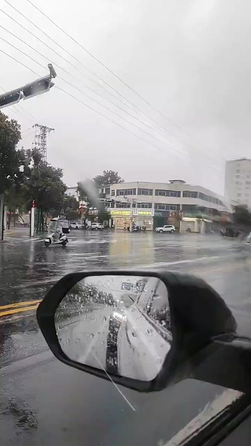 邓州天气预报/邓州天气预报30天查询当地-第2张图片 邓州天气预报/邓州天气预报30天查询当地-第2张图片