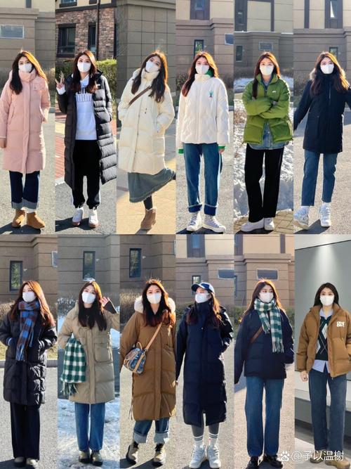 长春一周天气预报,手机最准的天气预报软件-第2张图片 长春一周天气预报,手机最准的天气预报软件-第2张图片