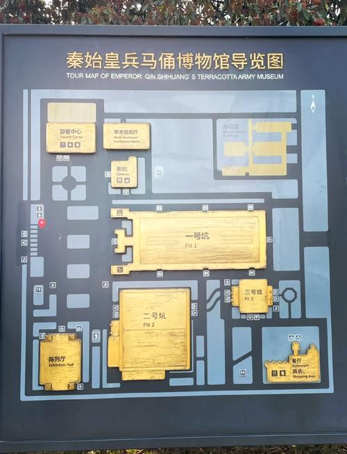 关于“西安国庆限号吗”你不知道的事
