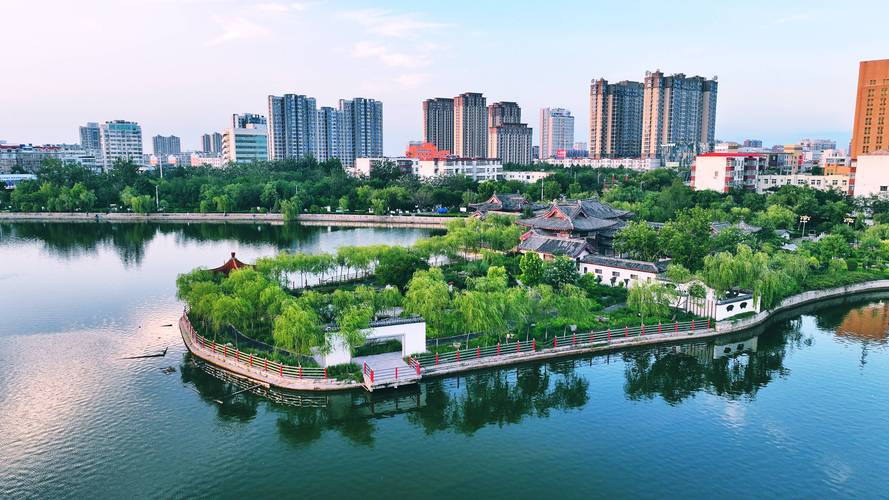 【高唐县疫情/高唐出现新型肺炎疫情】-第2张图片 【高唐县疫情/高唐出现新型肺炎疫情】-第2张图片