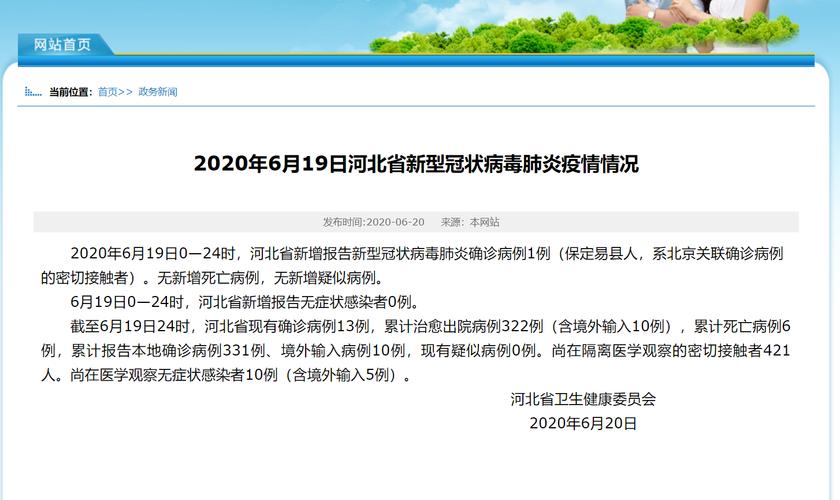 新冠疫情最新情况,新冠疫情最新情况通报-第5张图片 新冠疫情最新情况,新冠疫情最新情况通报-第5张图片
