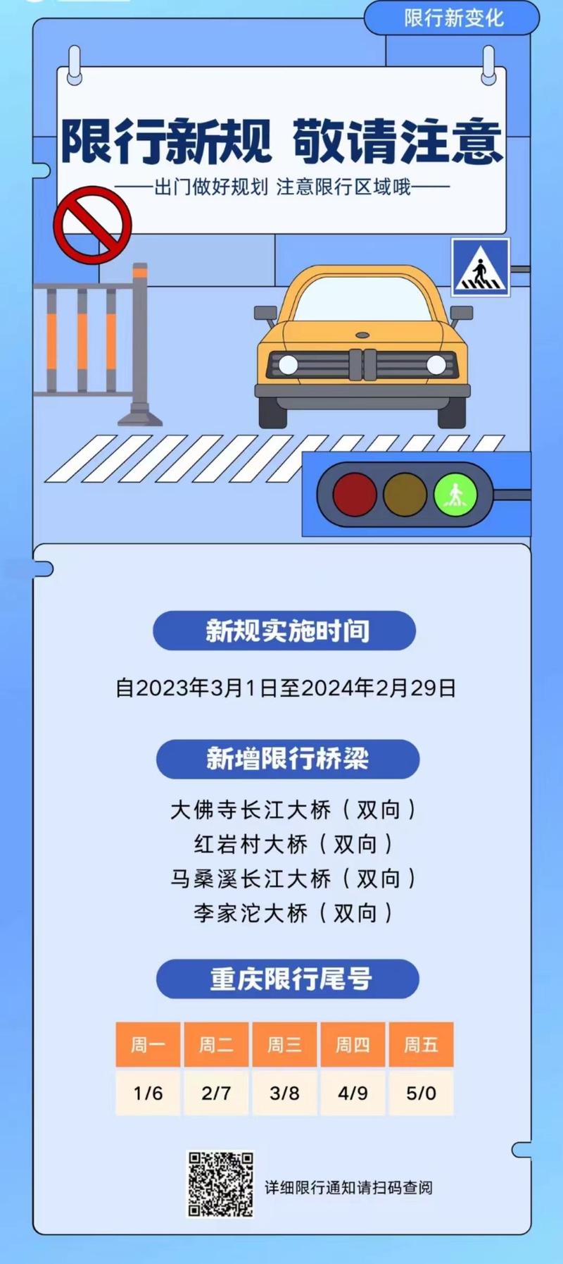 重庆内环货车限行处罚-重庆内环货车限速多少-第5张图片 重庆内环货车限行处罚-重庆内环货车限速多少-第5张图片