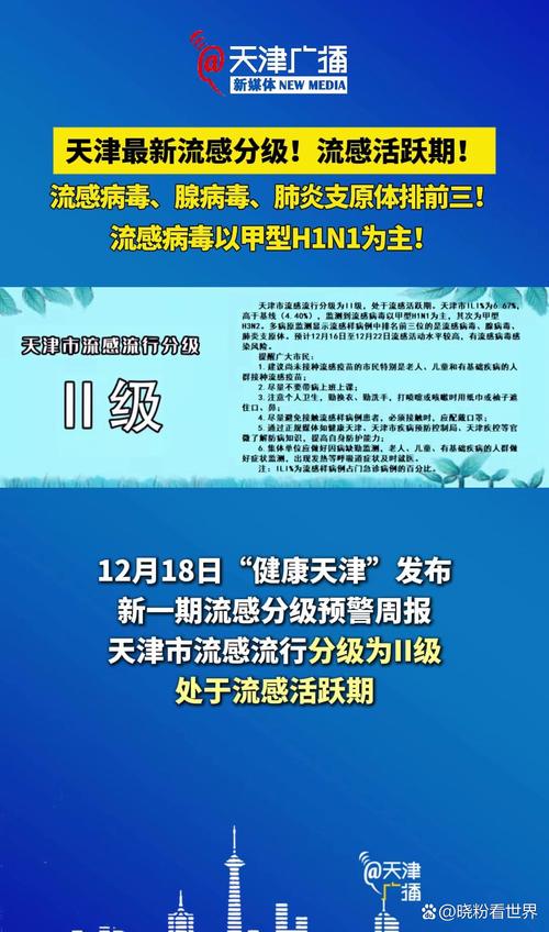 呼和浩特疫情最新消息-呼和浩特疫情最新消息新闻天天看-第5张图片 呼和浩特疫情最新消息-呼和浩特疫情最新消息新闻天天看-第5张图片