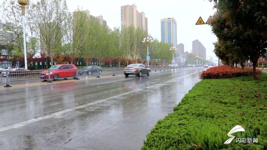 曹县天气,曹县天气预报40天查询结果-第3张图片 曹县天气,曹县天气预报40天查询结果-第3张图片
