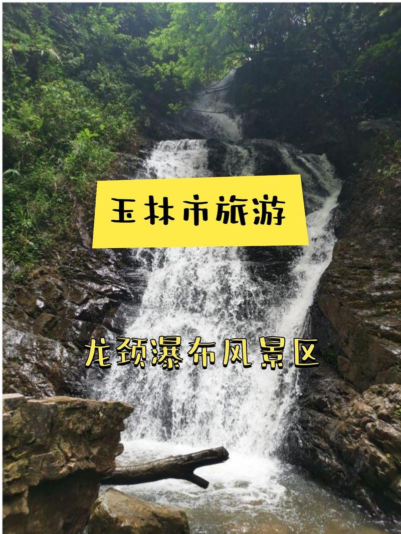 【玉林天气/玉林天气预报7天准确】-第10张图片 【玉林天气/玉林天气预报7天准确】-第10张图片