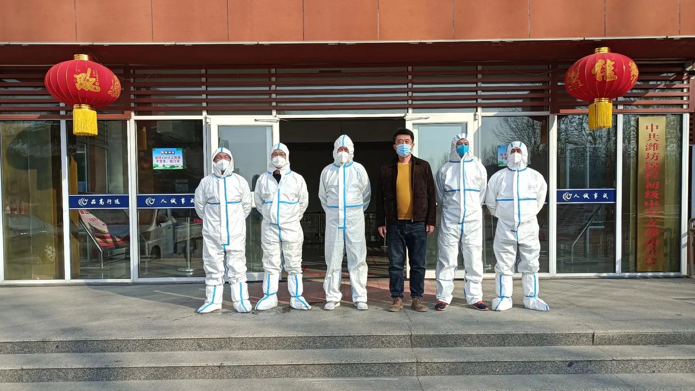【沈阳疫情最新消息/沈阳疫情最新情况最新报道】