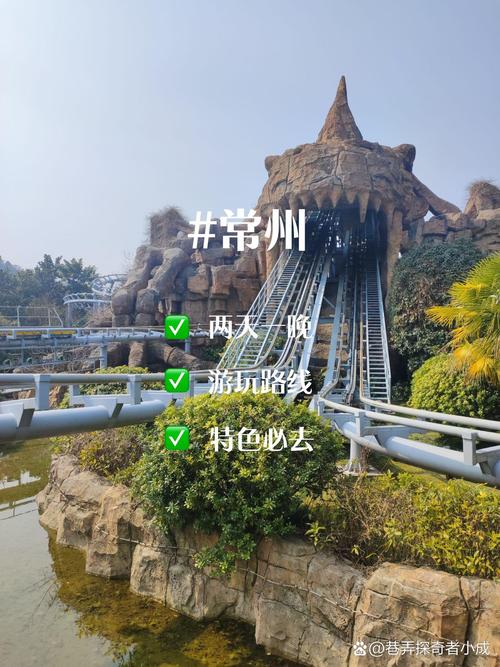 常州天气预报15天，常州天气预报15天当地天气查询结果是什么