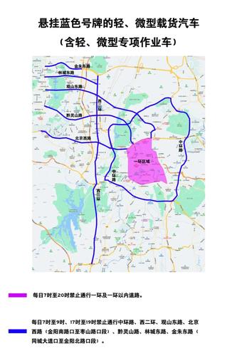 周二限号-周二限号几和几