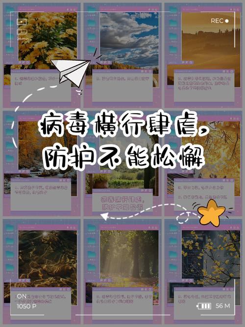 疫情的反义词/疫情严峻反义词